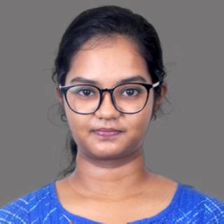 MEM in Germany - Top Universities, Courses, Cost 2025, Ranking, Eligibility