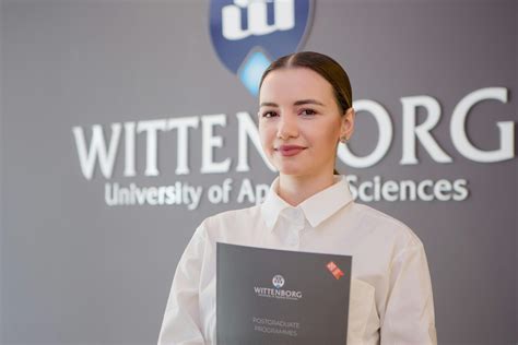 Bachelor Of Applied Science