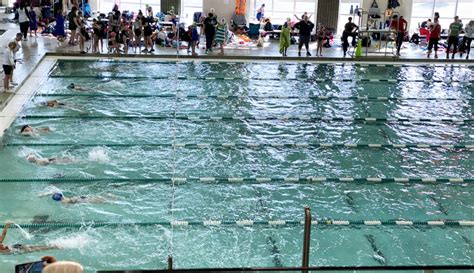 Image result for Swimming Lessons Meet