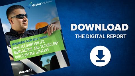 Image result for Software Outsource Solutions Vector