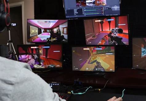 Image result for R6 Ping Problem