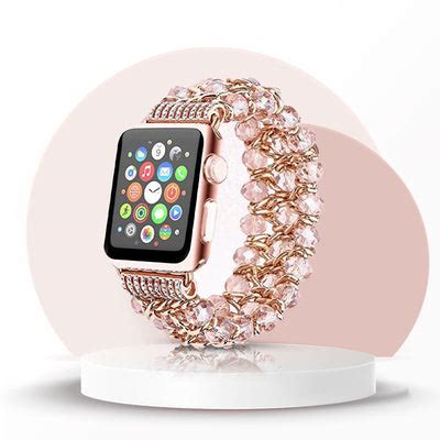 Peeperly - Pretty & Protective Phone Cases