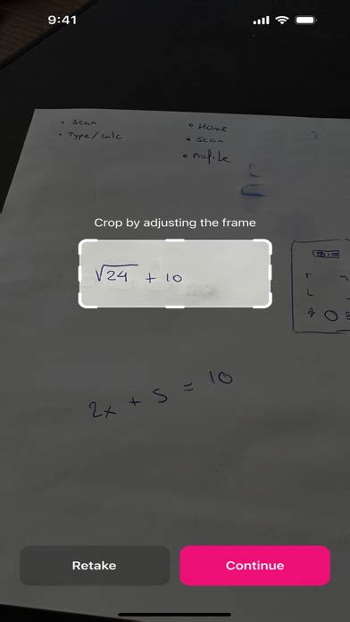 Image result for Math GPT Learning