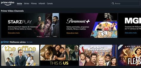Image result for Project V Program V Project Manager