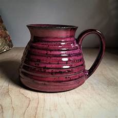 amaco pottery smokey merlot obsidian in 2019 pottery mugs glazes amaco pottery smokey merlot obsidian in 2019 pottery mugs glazes