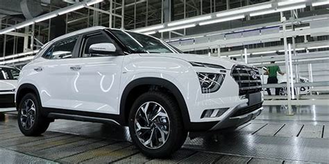 Maruti Suzuki sells more UVs than Tata Motors in February, now leads in ...