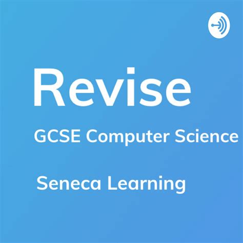 Computer Science GCSE Revision Notes 的图像结果