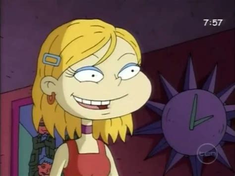 Image - All Grown Up - Saving Cynthia 17.png | Rugrats Wiki | FANDOM ...