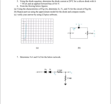 Image result for Diode Calculation