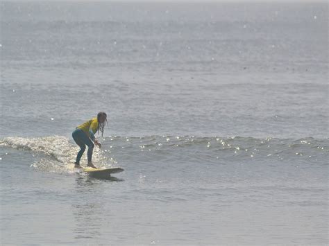ONECHAKO SURF SCHOOL (2026) All You Need to Know BEFORE You Go (with ...
