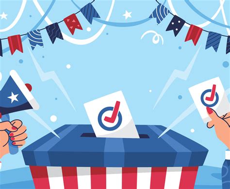 Election Background Images 的图像结果