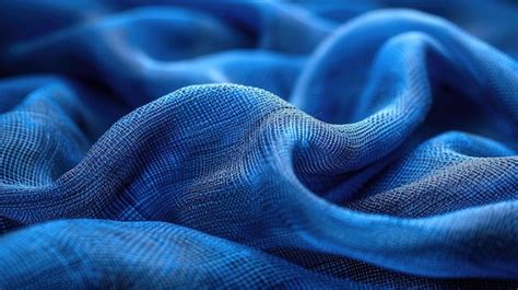 Image result for Design Technology Textiles