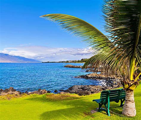 Keawakapu Beach, Maui, HI: Complete 2026 Visitor Guide