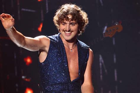 The 2024 MTV VMAs: Full Recap of Winners, Red Carpet Style, Celebrity ...