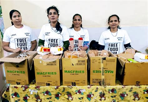 Free Pathshala Events