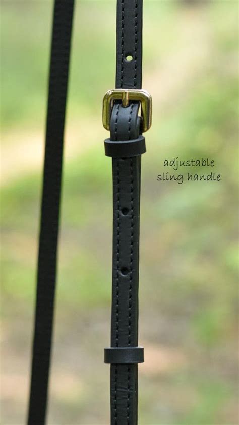 Golden Safari Tiny Stella by Chiaroscuro