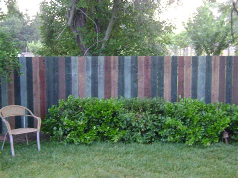 Ornamental Aluminum Fence - W-Bar-Y Fence Co Springfield MO