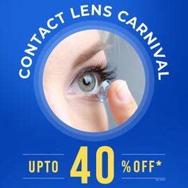 About Us – Himalaya Optical