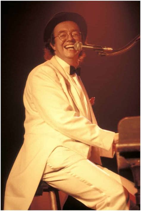 Image result for John Valby Comedian