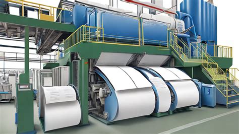 Manual Paper Recycle Machine Project Report 的图像结果