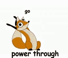 Image result for Java.lang