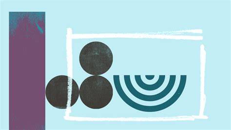 Image result for Replicate Pilot Program