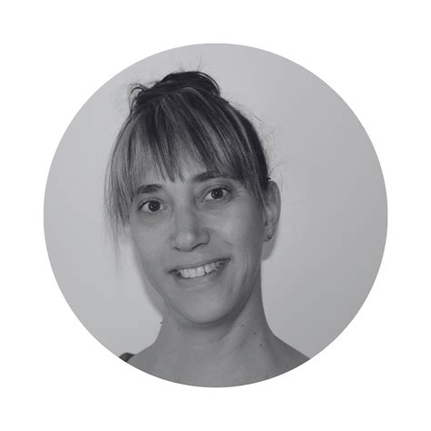 Our Team | Digital Medic