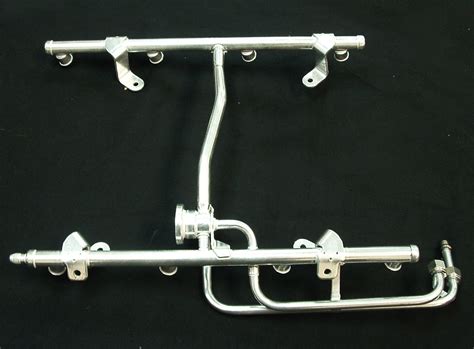 Image result for Ceramic Engine Advantages