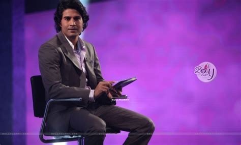 Courts have refused to be the moral police. Politicians should follow ...