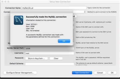 Image result for Tutorial MySQL Connector Arduino