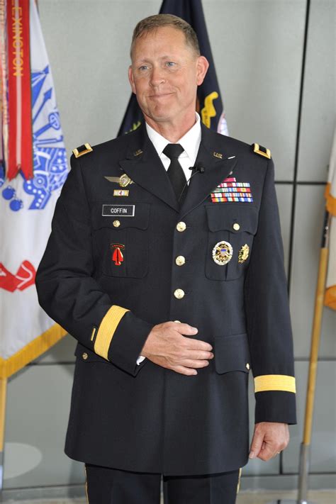Army promotes newest general officer | Article | The United States Army