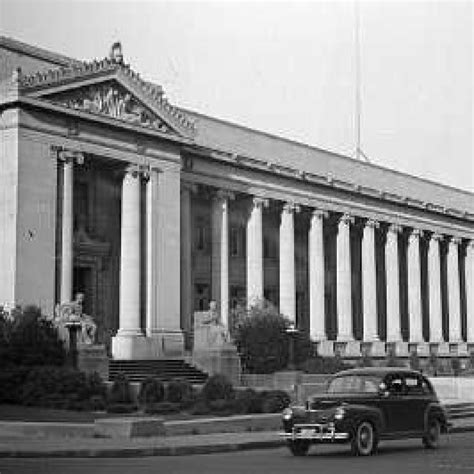 Shelby County Courts Reopening Update June 1, 2020