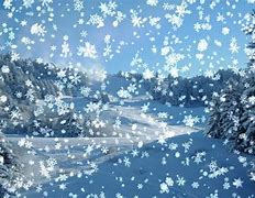 Image result for Animated Christmas Snow Scenes