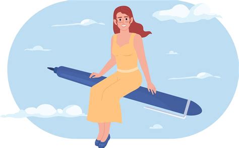 Emphasize Cartoon 的图像结果