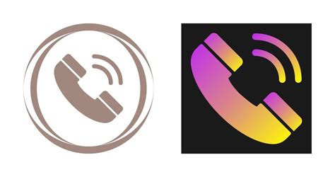 Call Button Logo 的图像结果