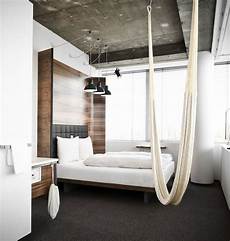 amaca da interno amache da interno come usarle per arredare con stile amaca da interno amache da interno come usarle per arredare con stile