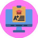 Public School Board of India New Delhi