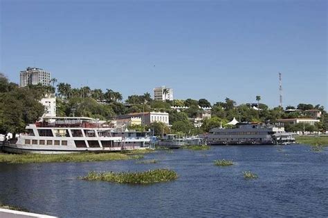 32 Budget International Trips From India 2026