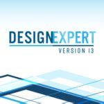 Image result for Design–Expert Design-Expert Features