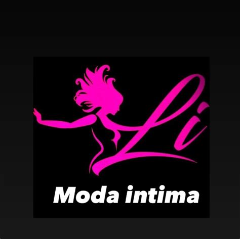 Image result for Infantil Edilma Moda Intima Selo