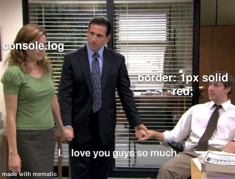 Image result for Full-Stack Development Funny Cartoons