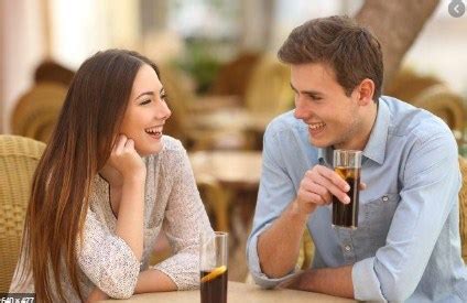 Image result for A Dialogue Between Two Friends