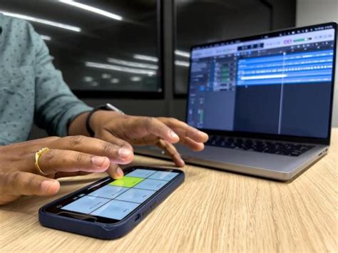 Apple plays pivotal role in success stories of these developers; turns ...