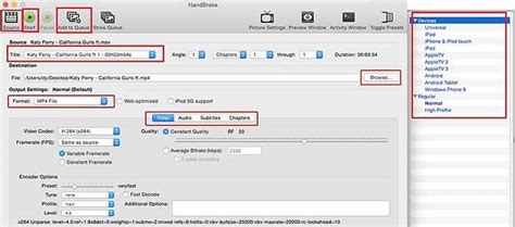 DVD Copy Protection Removal 的图像结果