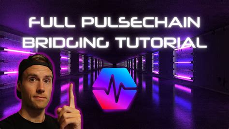 Image result for Pulse Chain Explained
