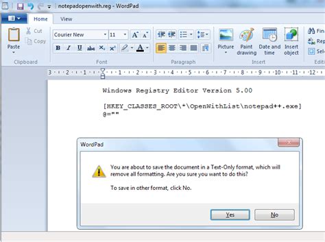Image result for Open the Program