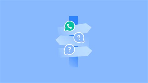 5 Best WhatsApp Alternatives in 2024: A Deep Dive | Cooby