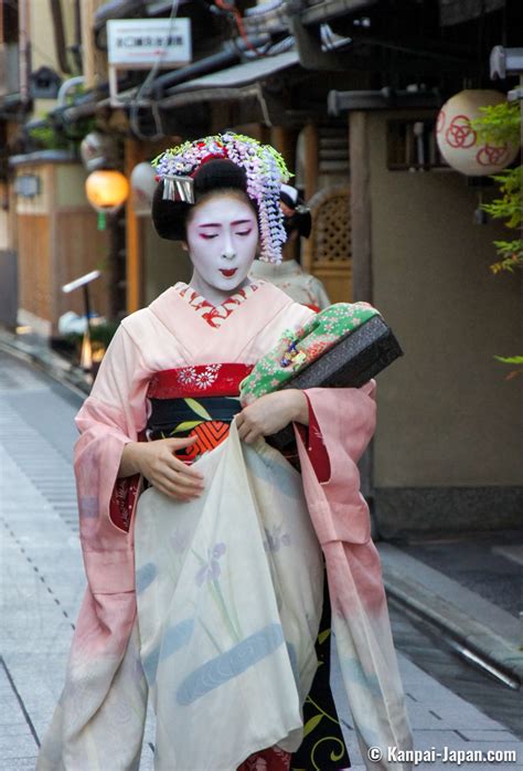 Japan Clothes 的图像结果