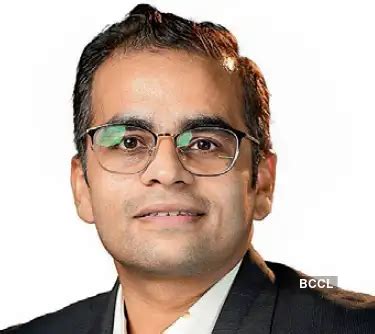 Rising prices for shrinking houses: How lavish lifestyle comes at the ...