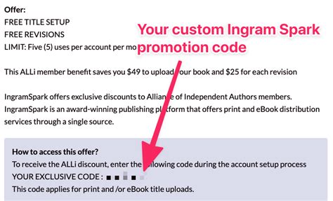 indslots promo code free,In recent years